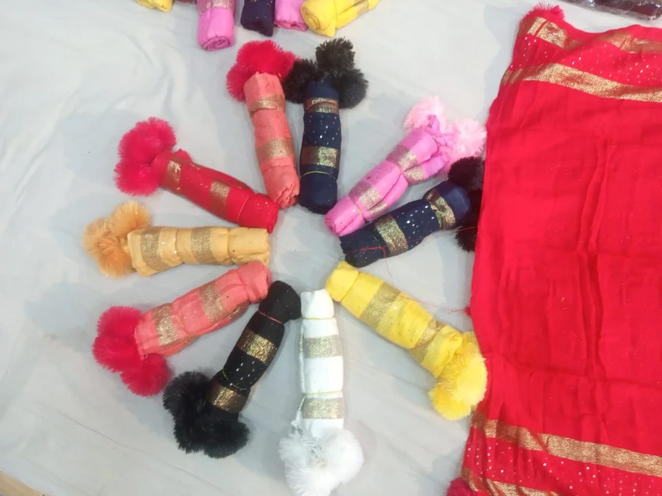Product uploaded by Ikbal textile manufactur on 2/9/2023