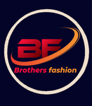 Business logo of Brothers fashion