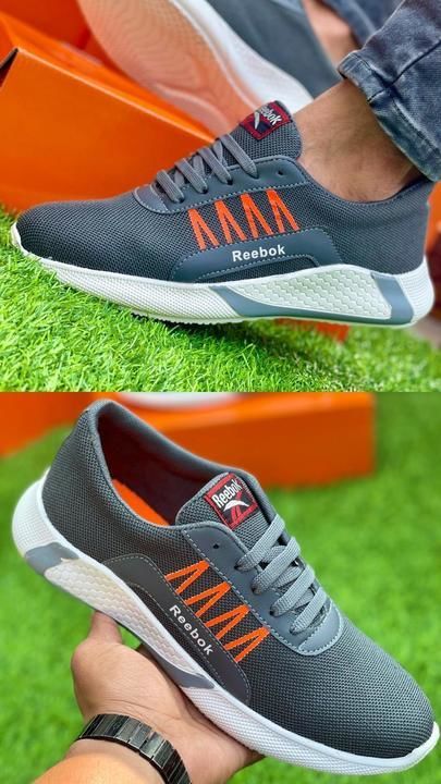Post image Man  sports shoes
Only wholesale
Price 250rs
Watts app me 📲 7055923587
