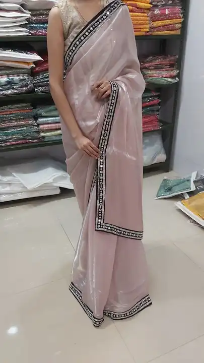 Product uploaded by Maa Vaishno boutique on 2/9/2023