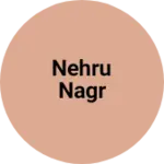 Business logo of Nehru nagr