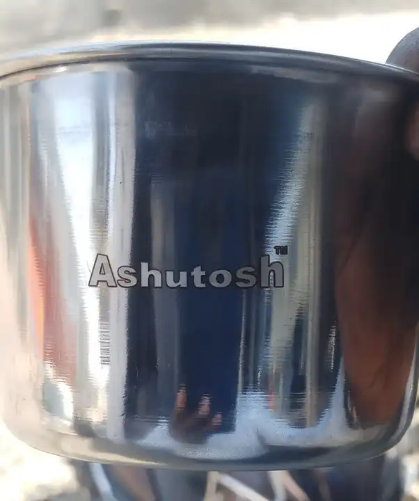 ASHUTOSH  uploaded by Ashutoshindustries on 5/28/2024