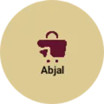 Business logo of Abjal