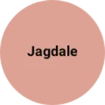 Business logo of Jagdale