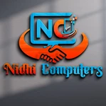 Business logo of Computer Accessories & SALE and Services