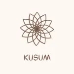 Business logo of Kusum Emporium
