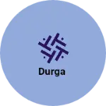 Business logo of Durga 