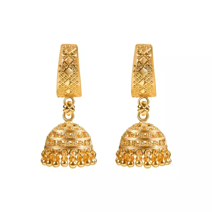 Product uploaded by Delhi Artificial Jewellery on 2/9/2023