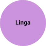 Business logo of Linga