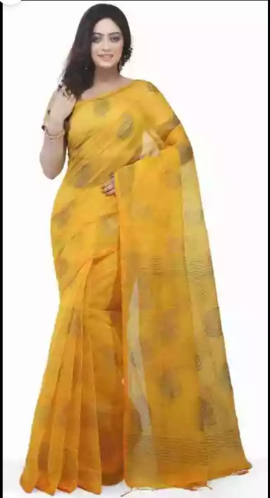 New saree  uploaded by Sadia Textile on 2/9/2023