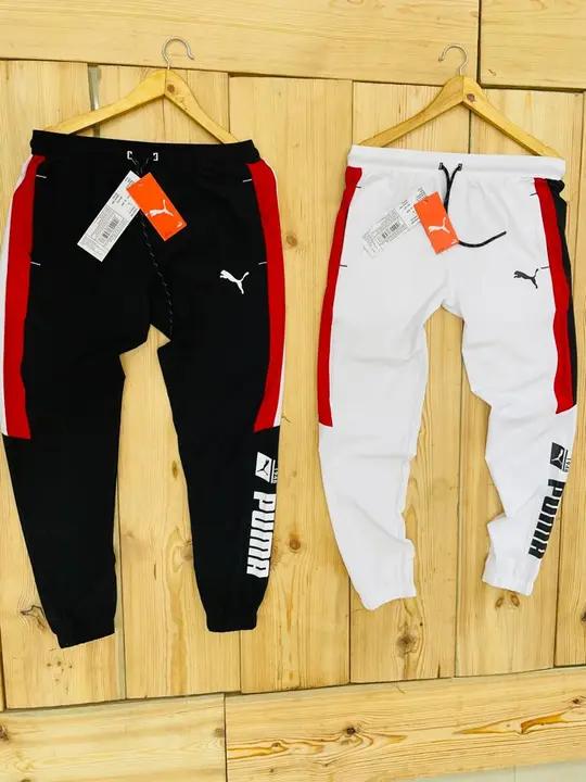 NS Track pants  uploaded by Aryan creations on 2/9/2023