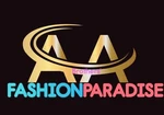 Business logo of AA Brothers' FASION PARADISE