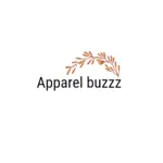 Business logo of Apparel buzzz