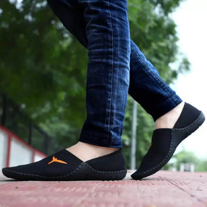 Casual shoes for men  uploaded by Shiv Shakti Enterprises on 6/2/2024