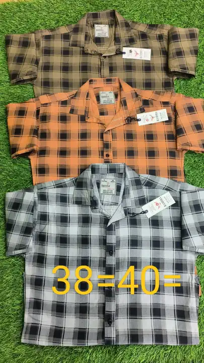 Product uploaded by Hamza garments on 2/9/2023
