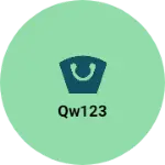 Business logo of Qw123