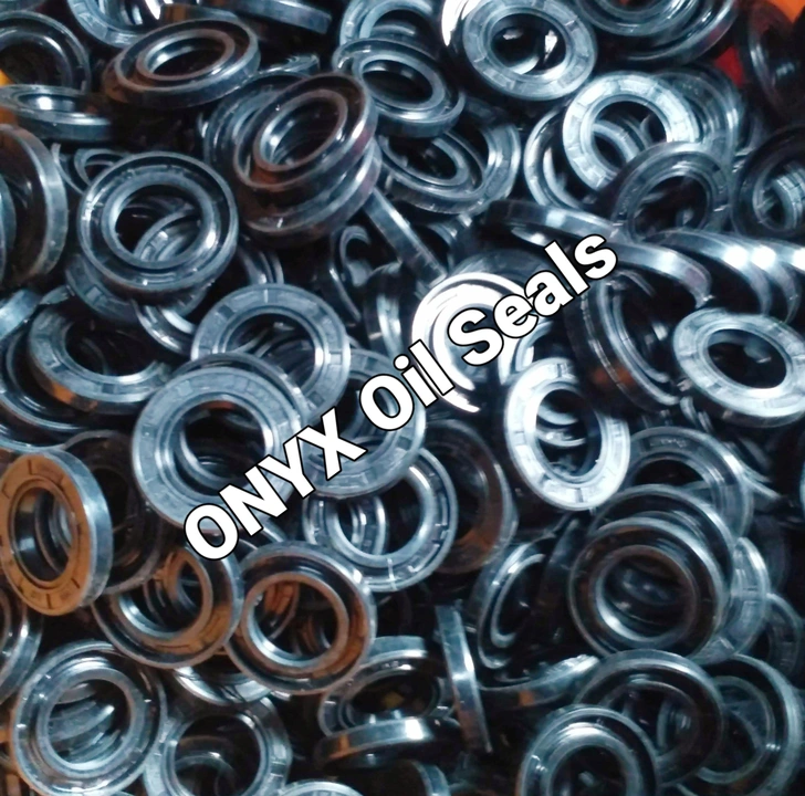 ONYX OIL SEALS  uploaded by ONYX OIL SEALS on 5/7/2024