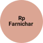 Business logo of RP farnichar