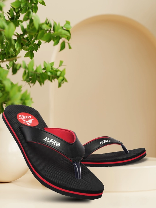 Stylish flip flops for girls and women  uploaded by business on 2/9/2023