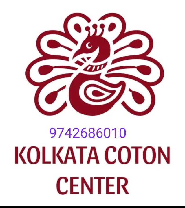 Warehouse Store Images of Kolkata Coton Centre