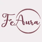 Business logo of Feaura