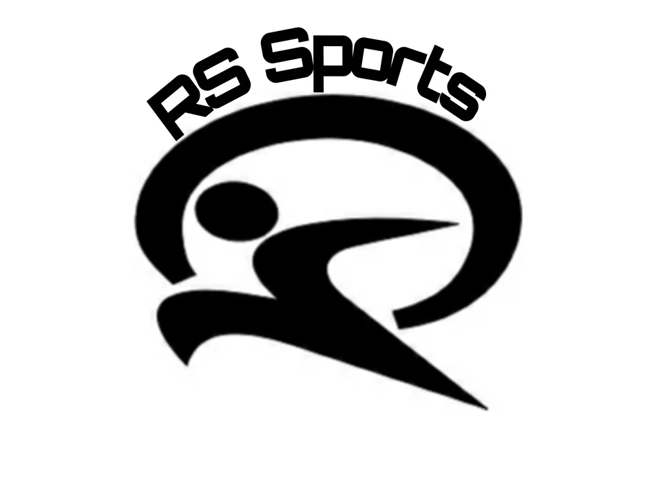 Post image R.S sports wear has updated their profile picture.