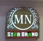 Business logo of Star brand