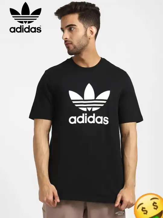 Product uploaded by Kanha Men's fashion hub on 2/9/2023