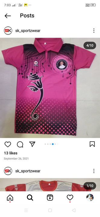 Product uploaded by new Ganesh sports on 2/9/2023