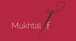Business logo of Mukhtalif