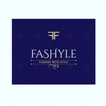 Business logo of Fashyle (fashion with style)