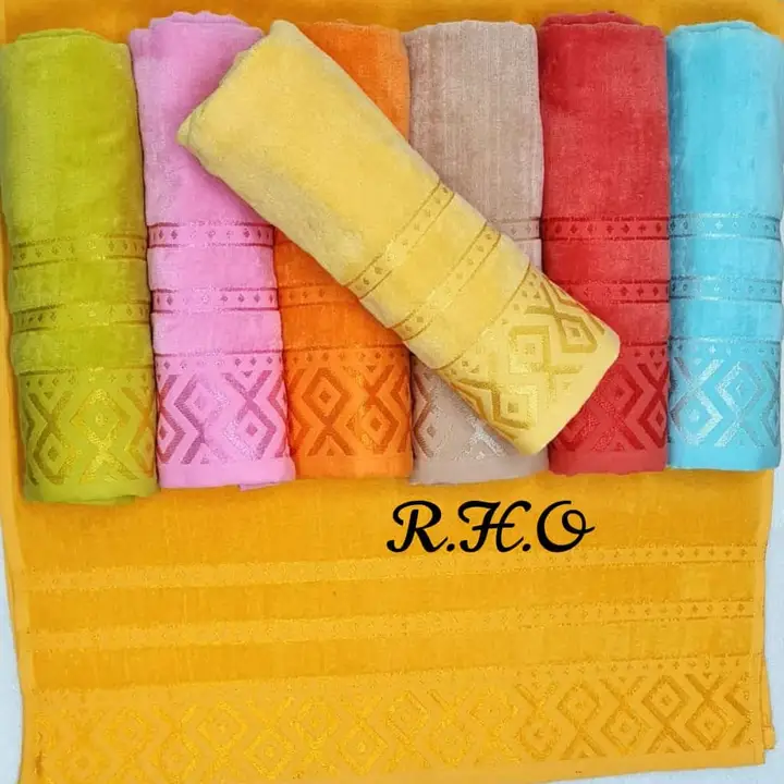 Product uploaded by Rajesh handloom outlet on 6/3/2024