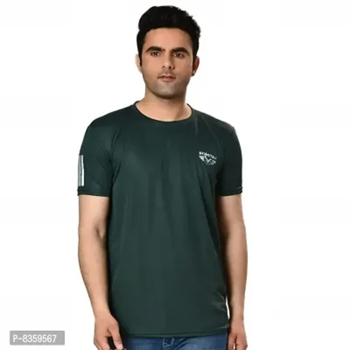 Product uploaded by Sidhu Collection Shop on 2/9/2023