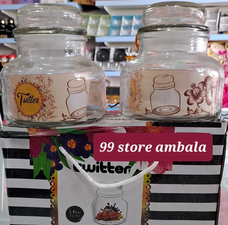 Shop Store Images of 99 store ambala