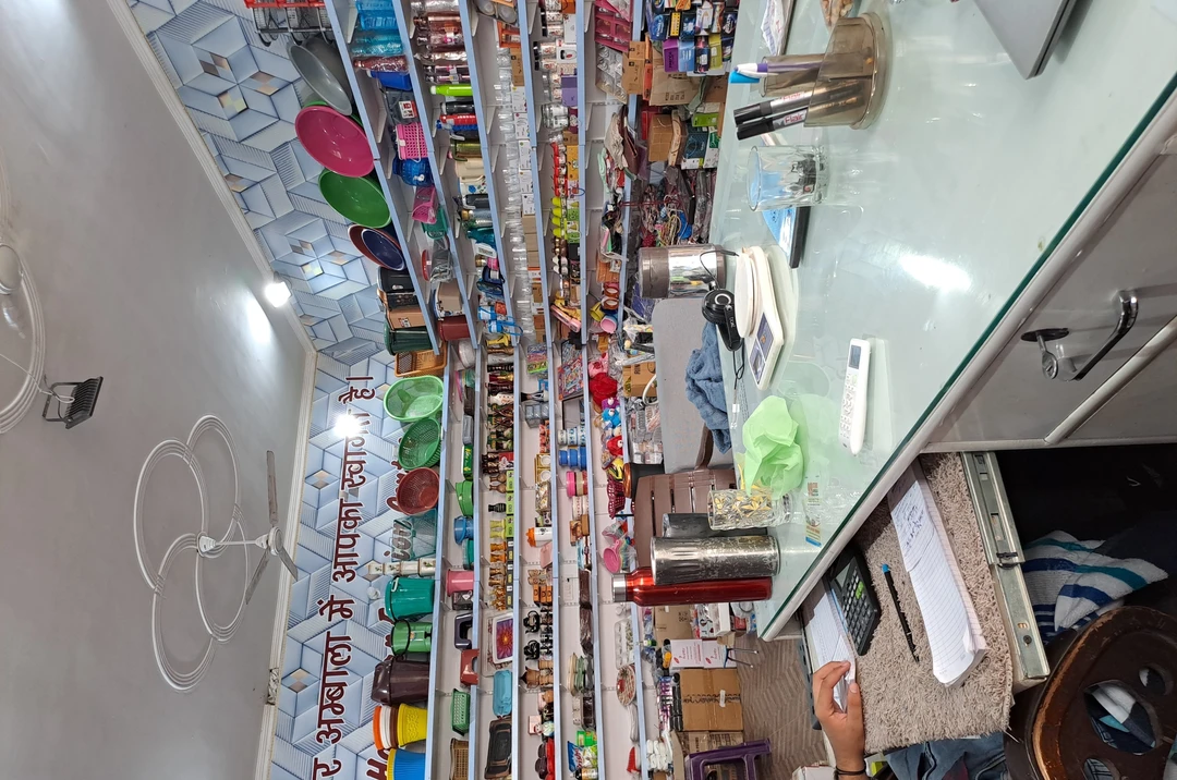 Factory Store Images of 99 store ambala