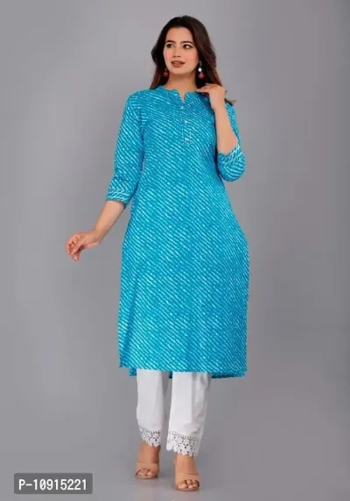 Product uploaded by Sidhu Collection Shop on 2/9/2023