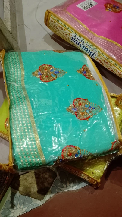 Product uploaded by Bhai on 2/9/2023