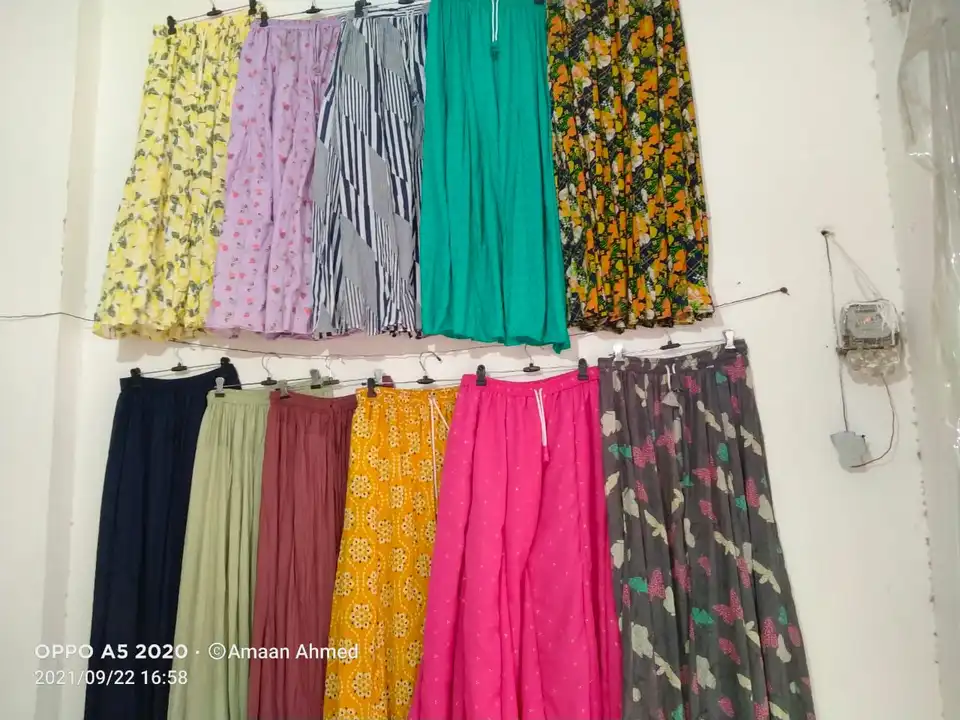 Product uploaded by Arun cloths house  on 2/9/2023
