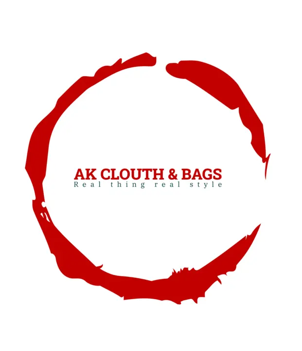 Post image Akclouthsandbags has updated their profile picture.