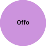 Business logo of Offo