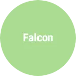 Business logo of Falcon