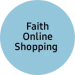 Business logo of Faith online shopping