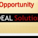 Business logo of ESDEAL SOLUTIONS