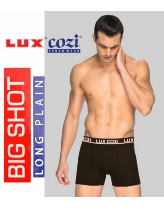 Lux cozy big shot long uploaded by Diya interprises on 5/30/2024