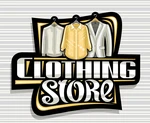 Business logo of Clothing Store