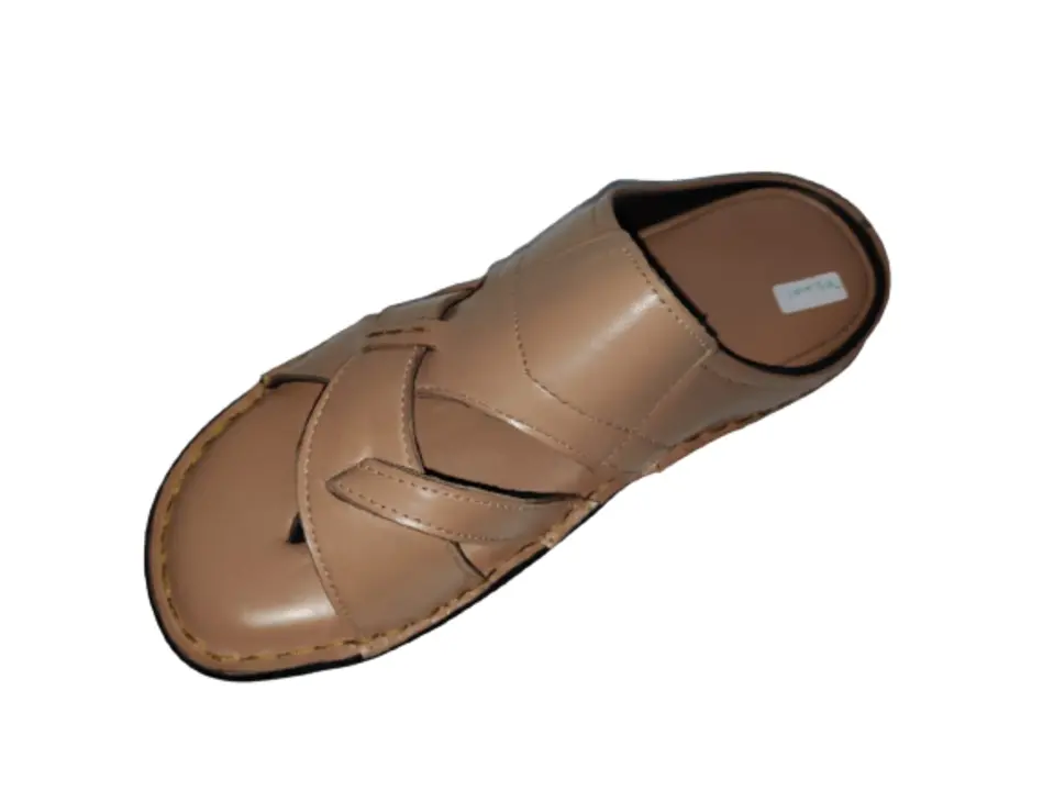 Slipper and Sandals uploaded by R.K.Shoe Centre on 5/30/2024