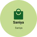 Business logo of saniya