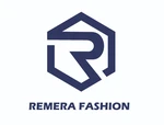 Business logo of Remera Fashion