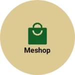 Business logo of MESHOP