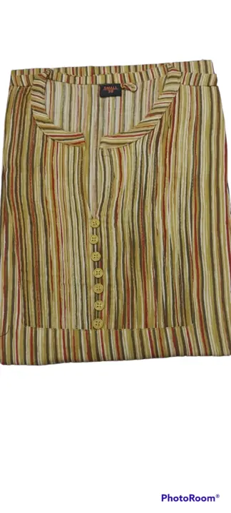 Tunic Top  uploaded by Misari Enterprise on 2/9/2023